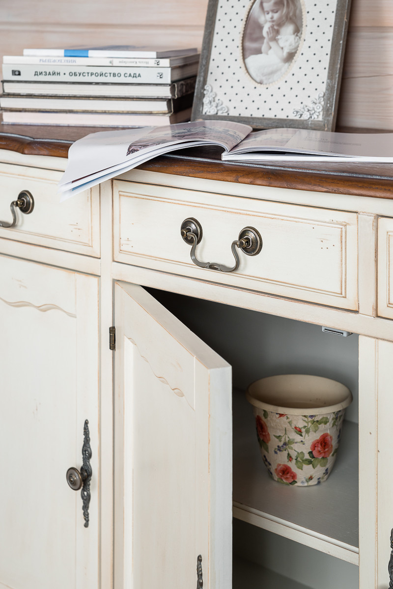 Комод  Miranda&Serena   ST9344  