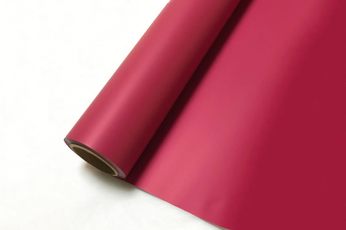 букеты в корейской пленке. корейская пленка. букеты в корейской пленке. корейская пленка рулон. пленка матовая для цветов.