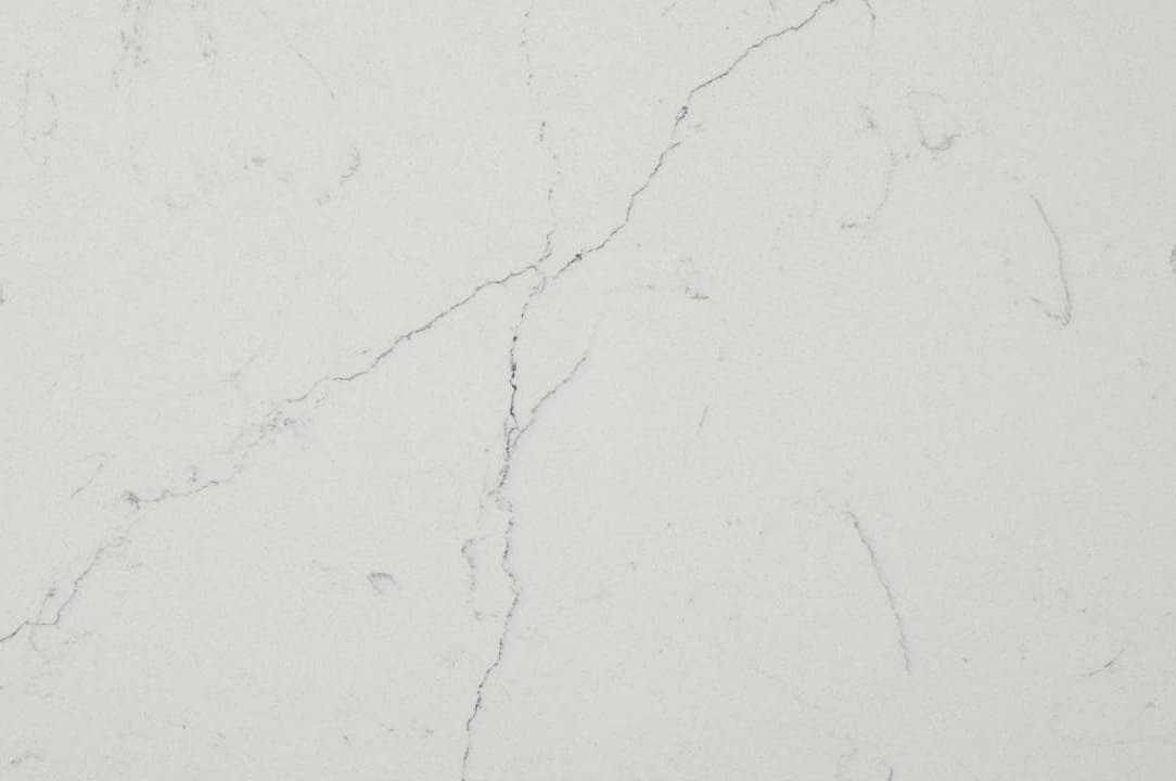 Кварцевый агломерат Bianco Giogia