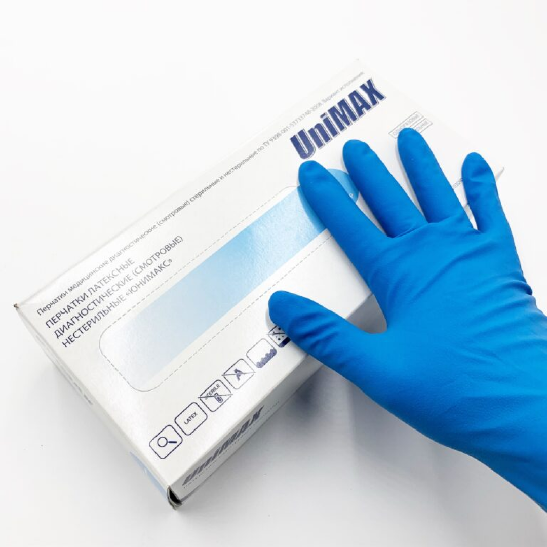 Перчатки смотровые high risk. NITRIMAX перчатки нитриловые желтый. Перчатки Ардейл Unimax. Латексные перчатки Unimax особопрочные, 25 пар. Перчатки Unimax High risk.