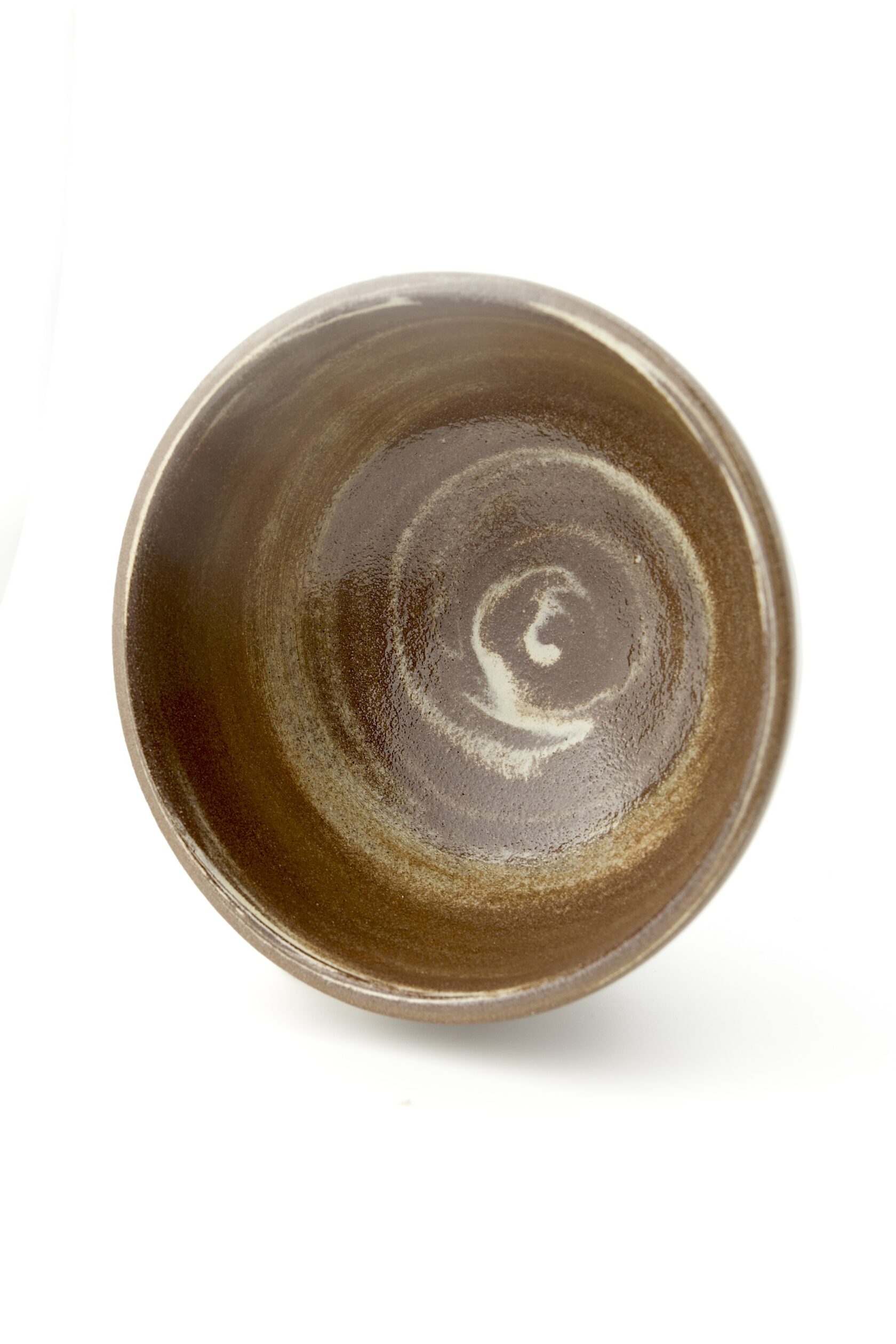 Пиала bb pottery-16