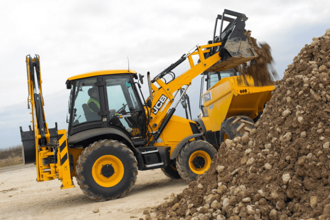 Погрузчик вакансии вахта. Машинист экскаватора-погрузчика JCB 3cx. JCB 3cx Eco. JCB 3cx super. Машинист JCB 3cx.