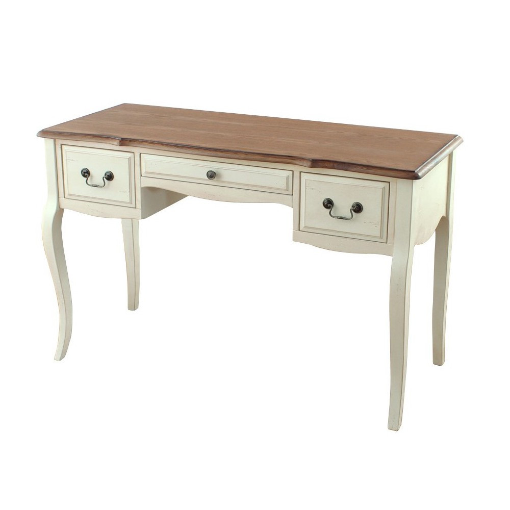 Стол  Miranda&Serena   письменный ST9347  