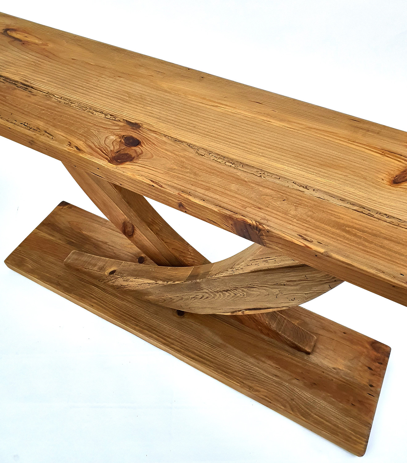 Консоль  Miranda&Serena   AH740  