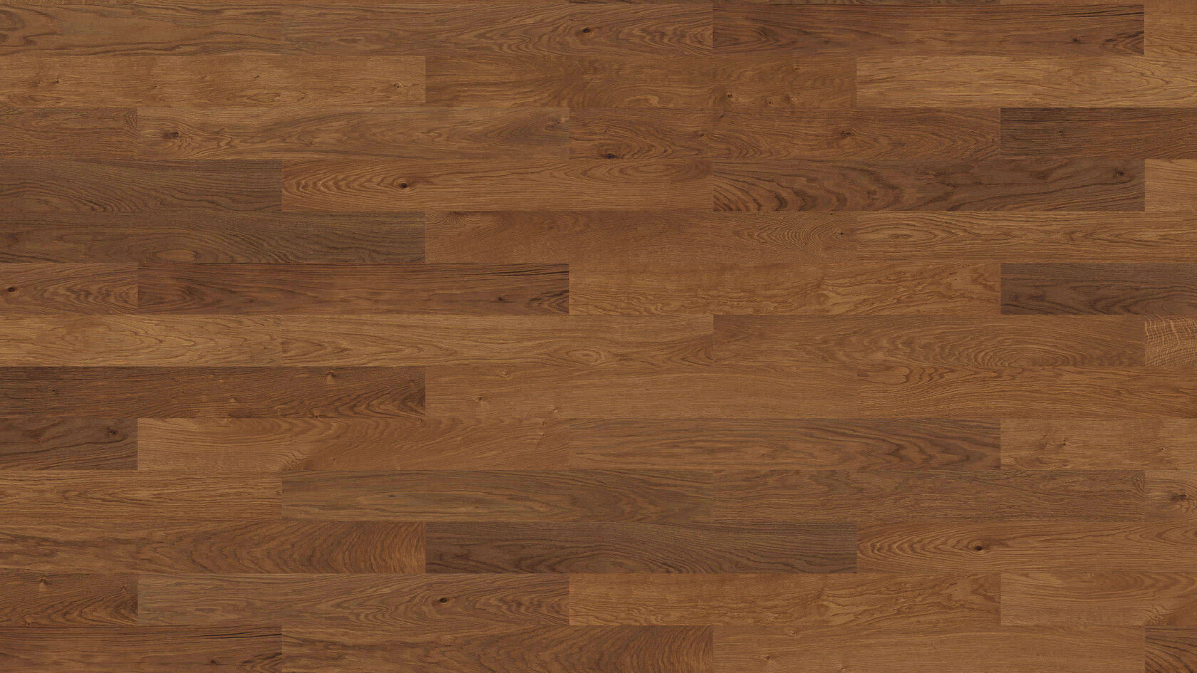 Инженерный паркет Haro Plank 1-Strip Prestige 4000 Series Дуб дымчатый маркант браш nD