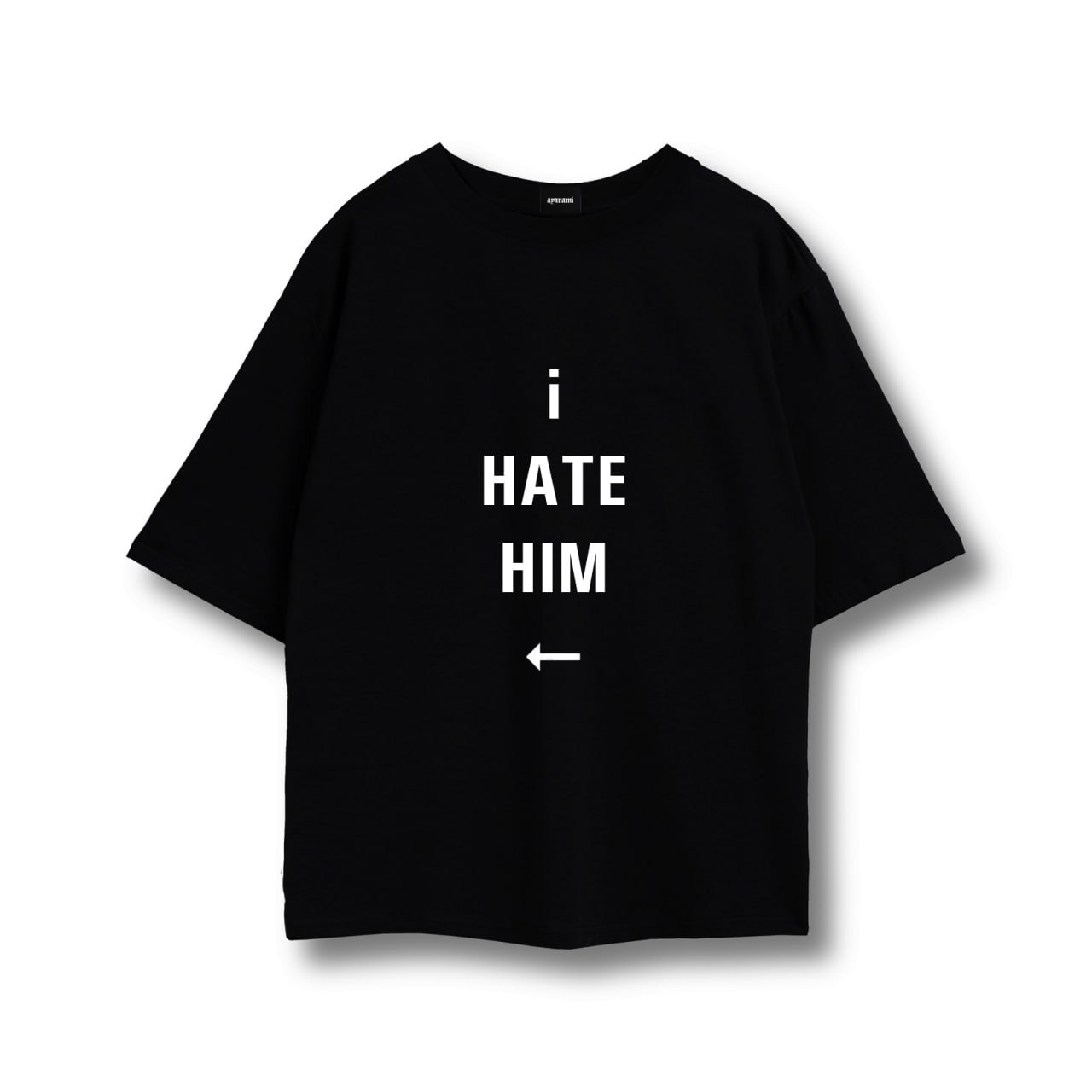 Сексуалдық әйел vazgen cuckold