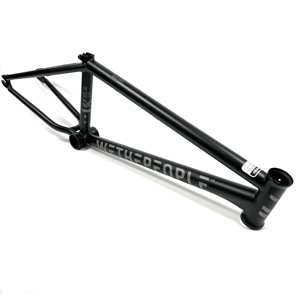 Рама WeThePeople Envy XLT 21