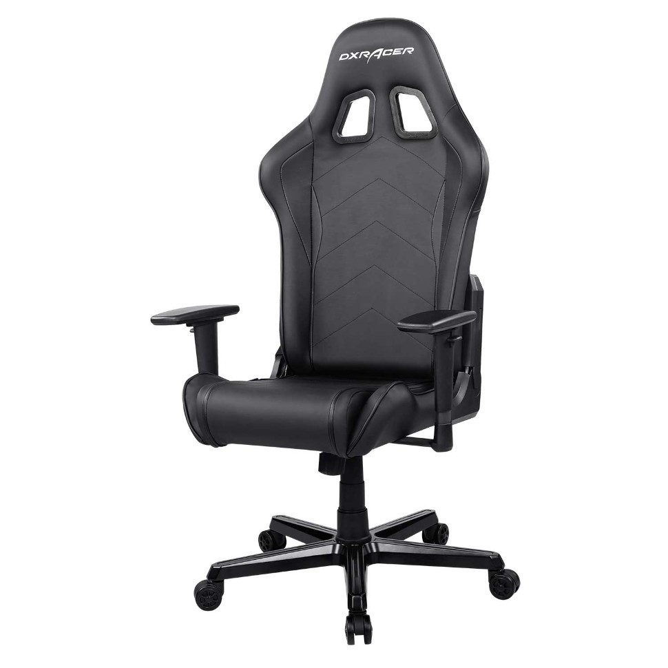 Компьютерное кресло DXRACER Valkyrie Oh/vb03