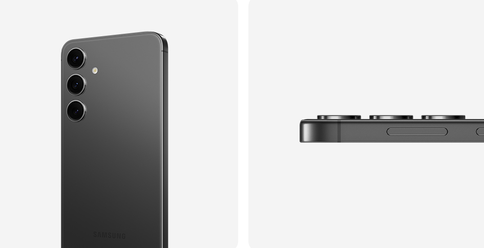 samsung galaxy s24 plus цена