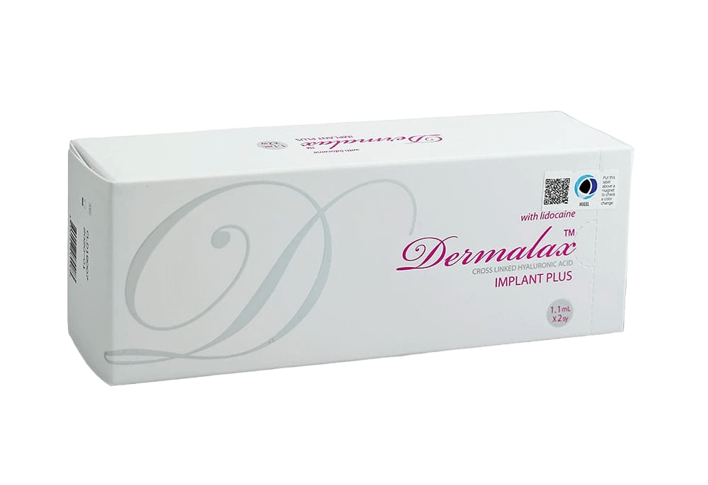 Dermalax