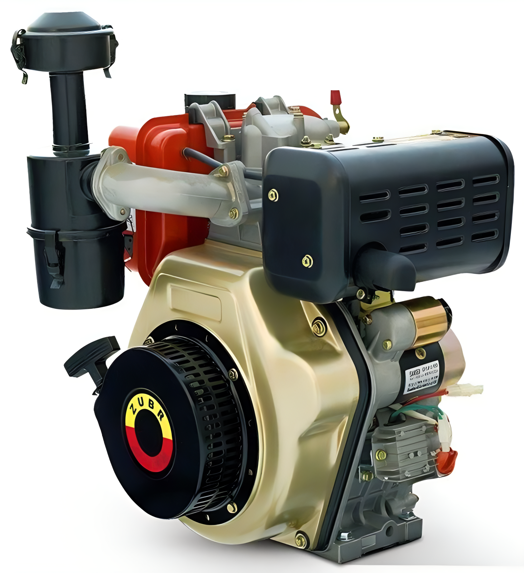 Rem r-zubr-4x15t. 168 f двигатель дизель зубр. Мотоблок 168fb 6. Zubr r190 двигатель. Зубр 1 электродвигатель.