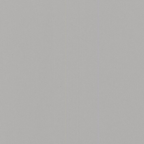 Шоу-покрытие Grabo Шоу покрытия GRABO Broadway 20 1220-275 Серый 2 мм