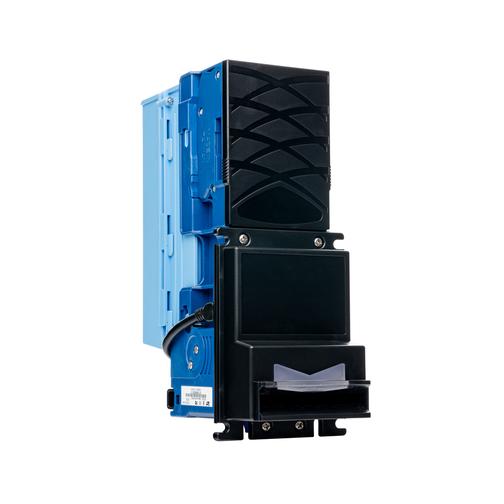 Купюроприемник ICT XBA-mini со стекером на 350-400 купюр