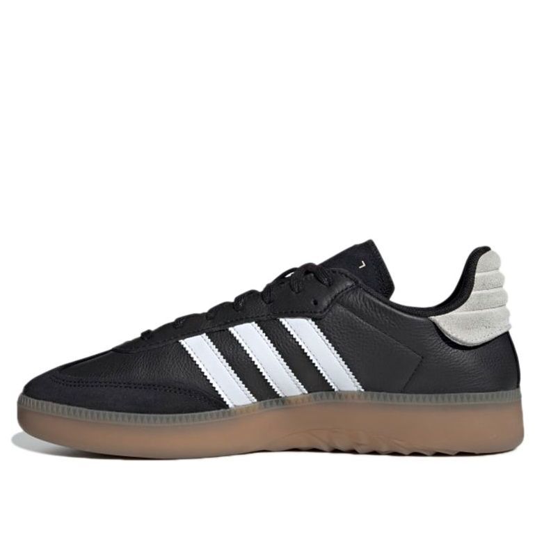 Bd7539 adidas online