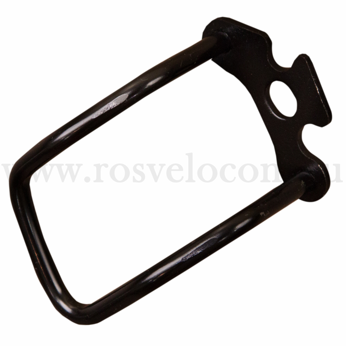 задний суппорт kawasaki klx 250. защита заднего суппорта ktm. защита суппорта. фото защита суппорта вело.