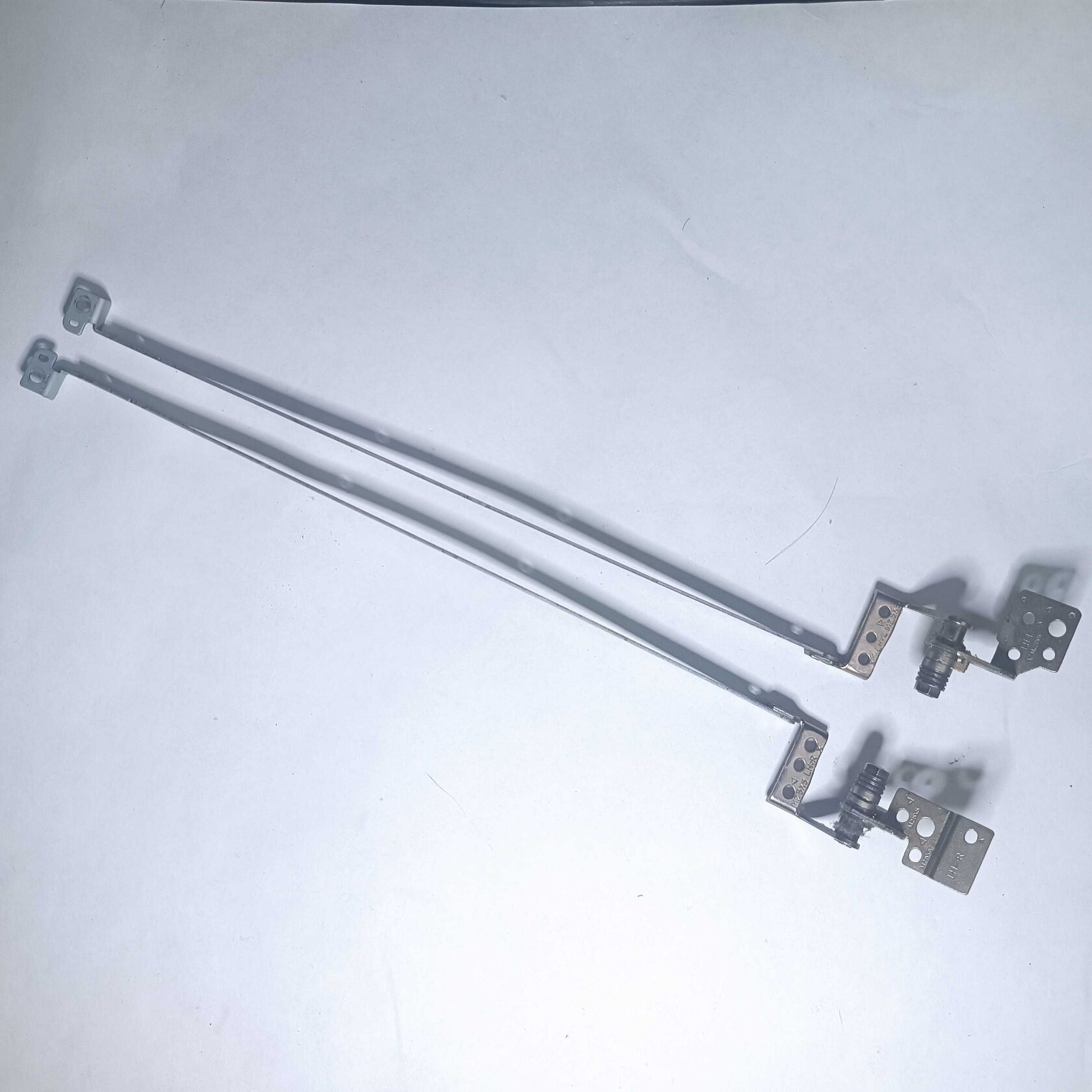 Петли для Acer Aspire 5541, AM0C9000500, AM0C9000600