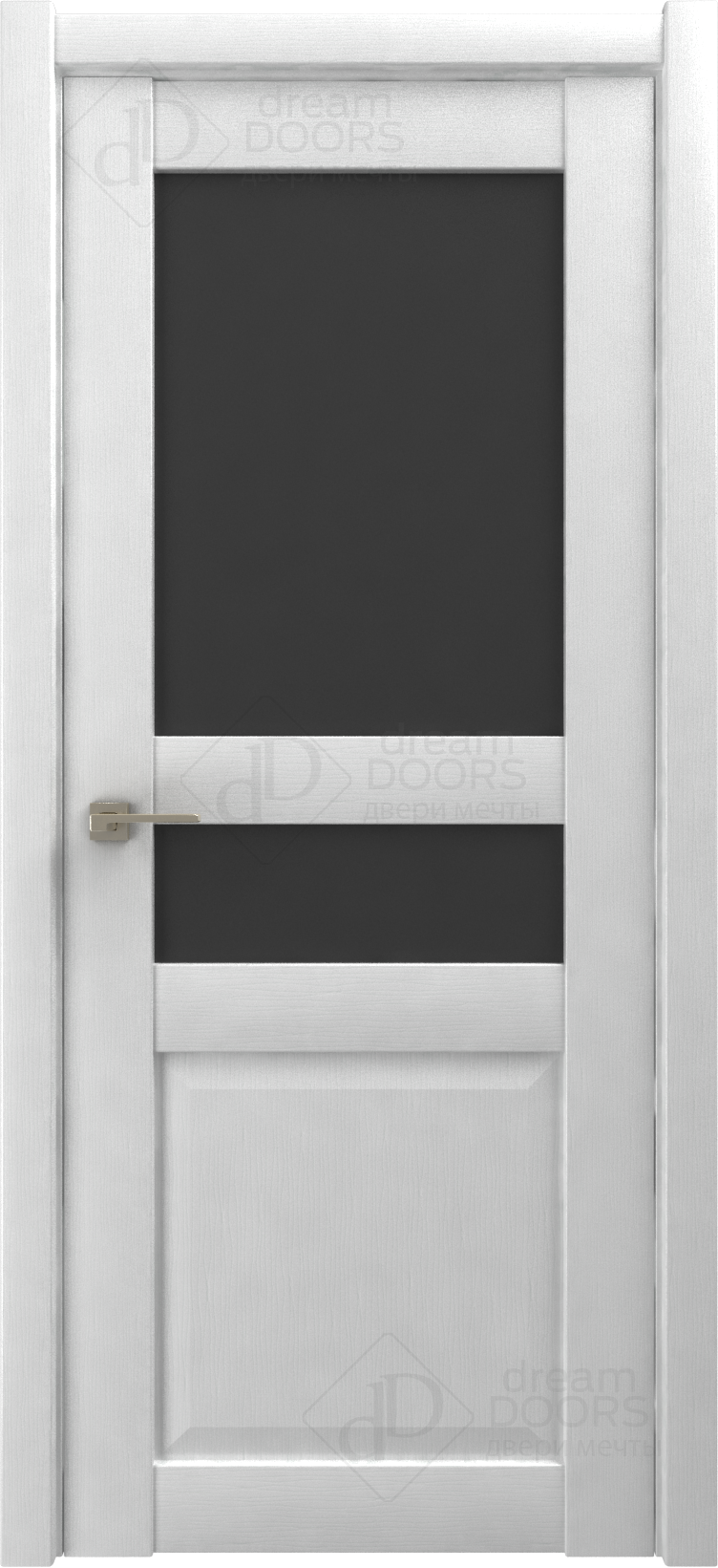 Межкомнатная дверь 1900. Межкомнатная дверь Прайм. Двери Прайм 5. Дверь Прайм 5 белая. Двери белая слоновая с черным стеклом.