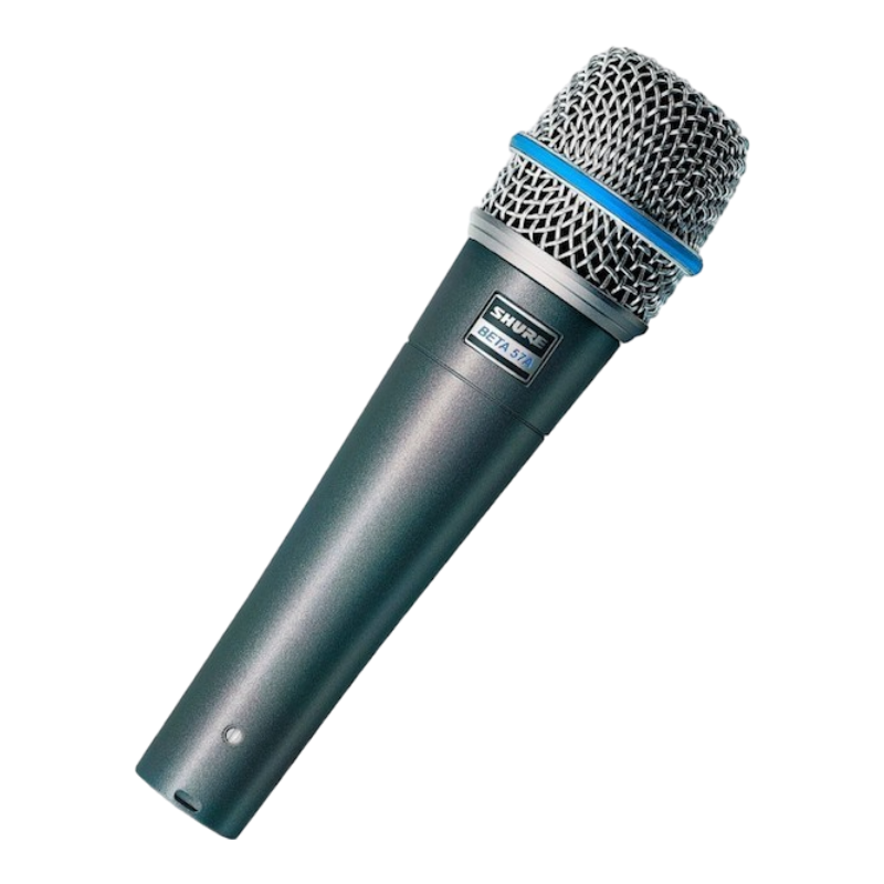 Радиомикрофон shure beta. Микрофон Shure (Beta 58a). Shure sm58 Beta. Shure Beta 58a радиосистема. Ручные микрофоны Shure Beta 58a беспроводной.