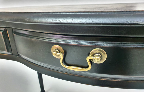 Стол письменный Miranda&Serena