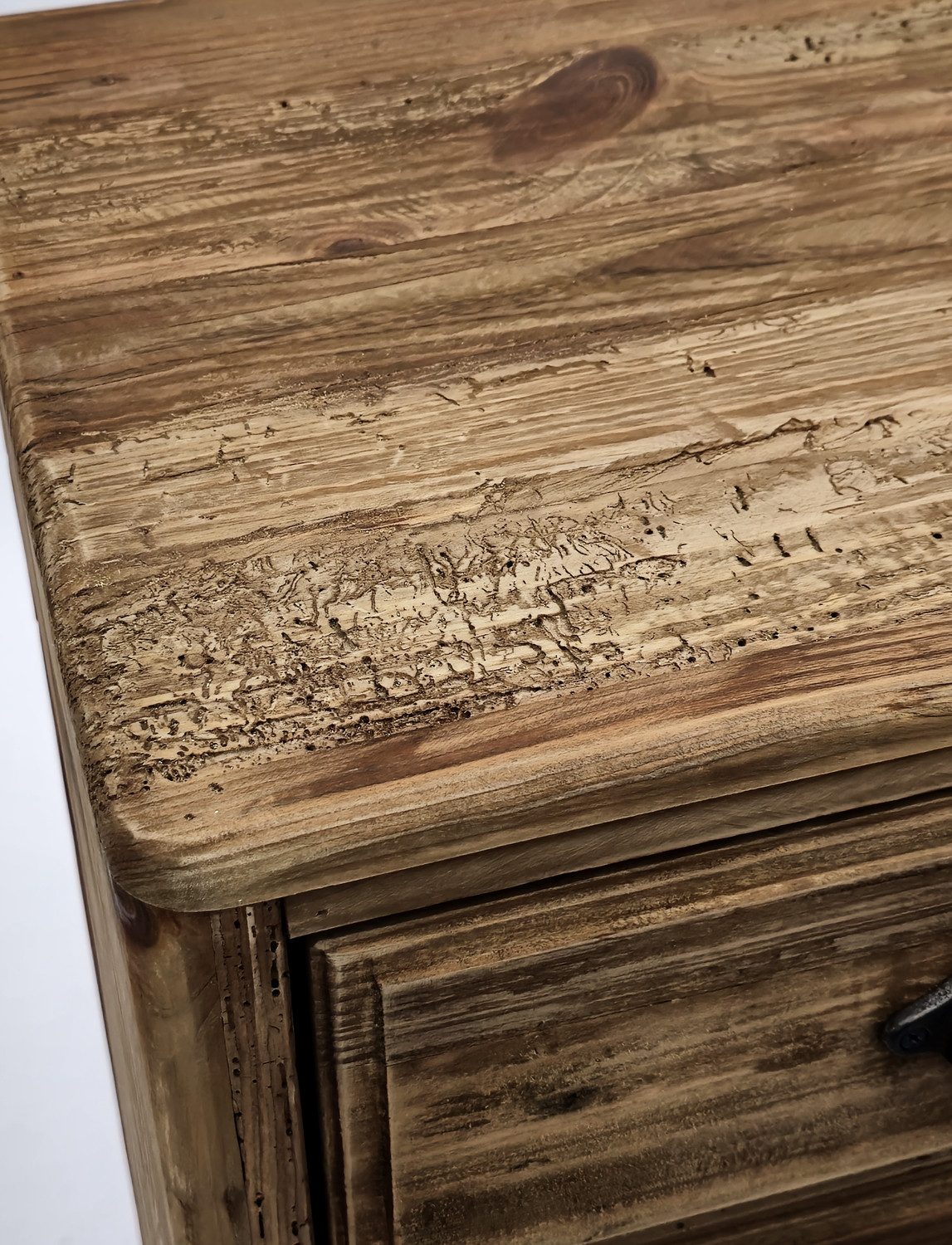 Комод  Miranda&Serena   AH515  