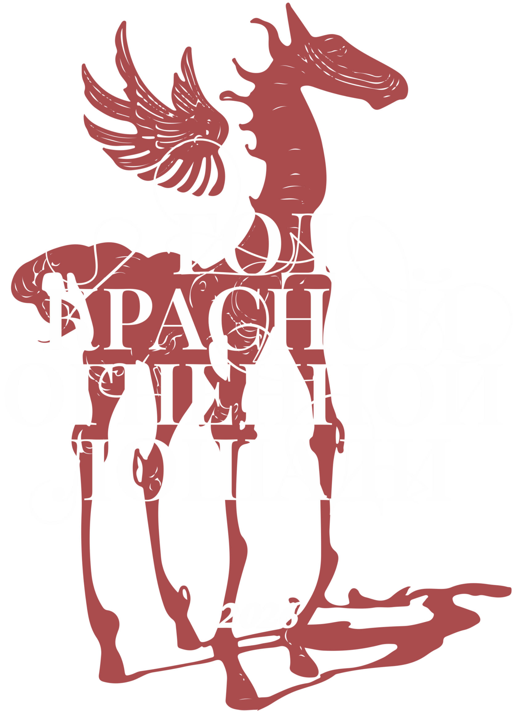 НГ пак | bol | IMG 2647