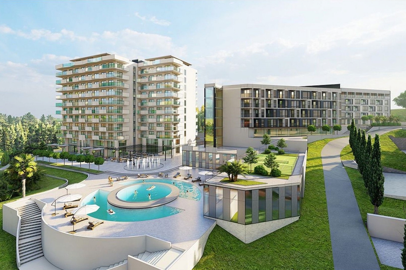 Логотип loo resort. Лоо резорт. Лоо резорт. Жк лоо резорт. Лоо резорт.