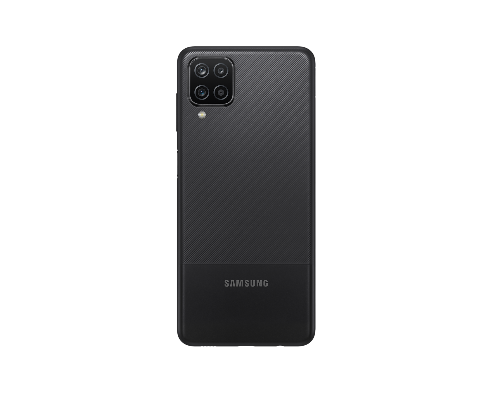 Samsung galaxy a24 черный. Samsung Galaxy a12. Смартфон Samsung Galaxy a12 64gb. Смартфон Samsung Galaxy a12 128gb. Samsung Galaxy a12 64 ГБ.