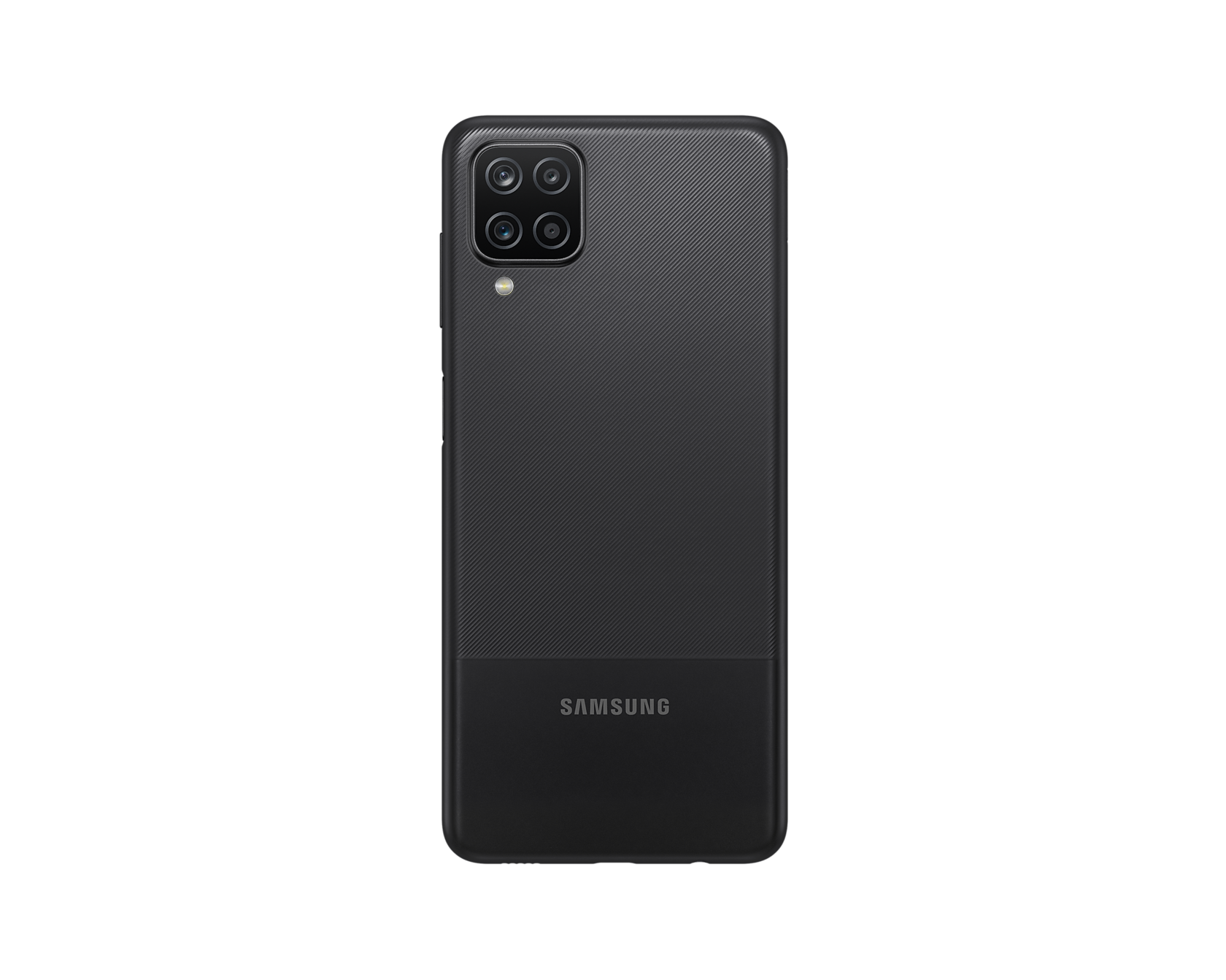 Galaxy a12 3 32gb. Шкаф для документов со стеклом Гермес (804х424х1974), цвет вишня. Samsung a12. Шкаф а 310 венге. Шкаф канцелярский шк2сгд-1800и.