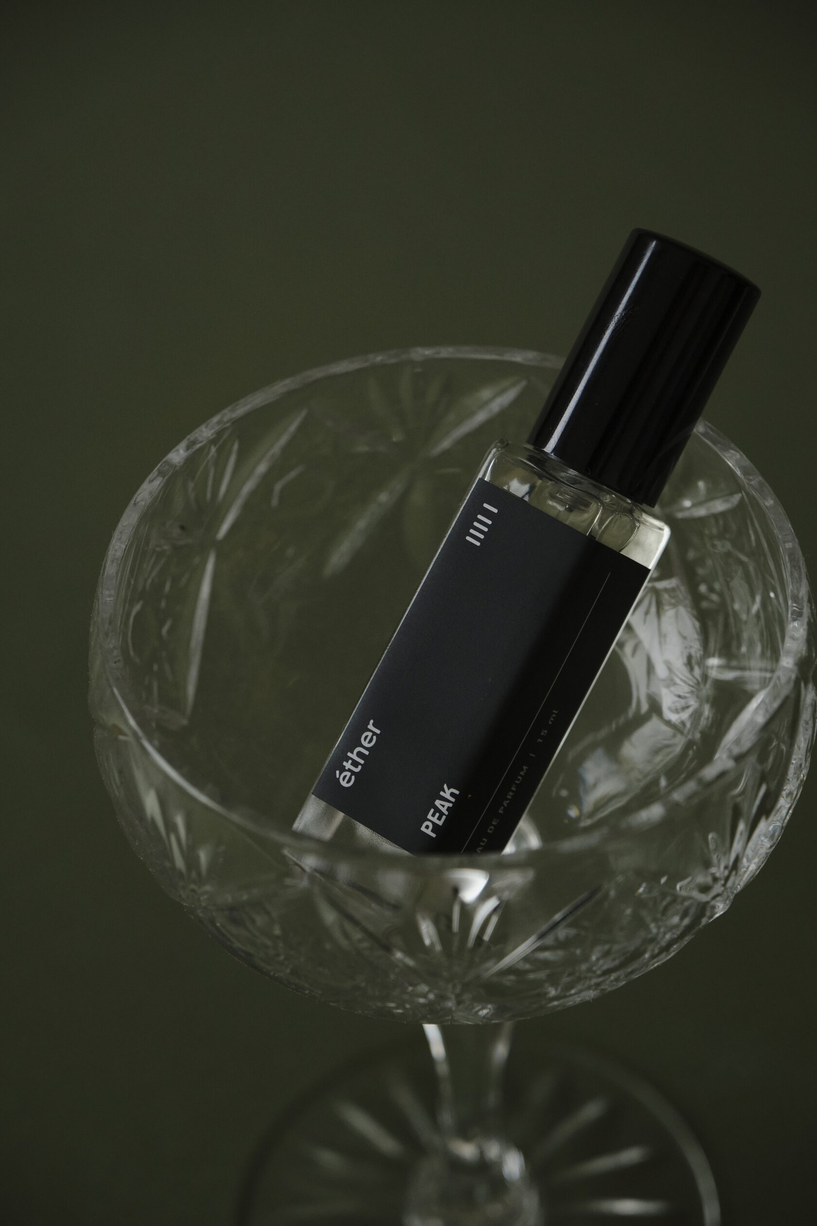 Aether aetheroxyde. бобы тонка молотый. I want духи. Aether фото. Aether methaldone.