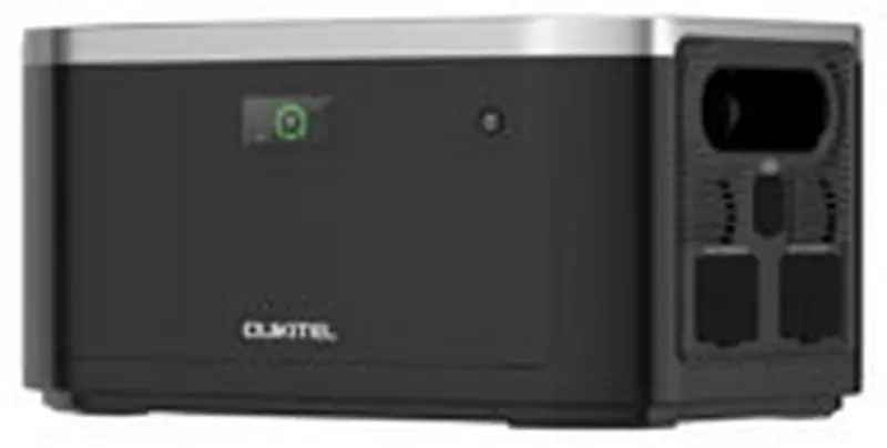OUKITEL B2000L купить с доставкой по России