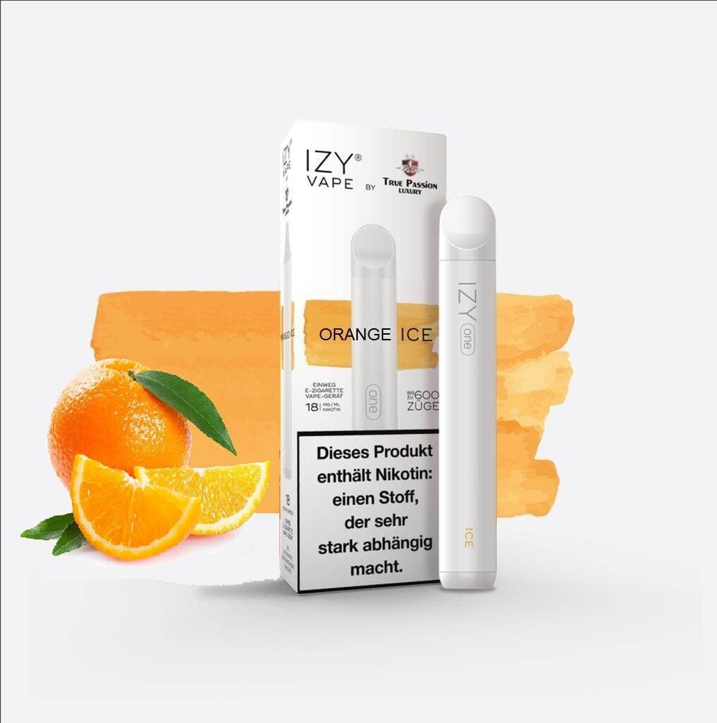 Orange ice. Вейп оранж. Вейп оранжевый. Orange Vape Пенза. Под оранжевый вейп.