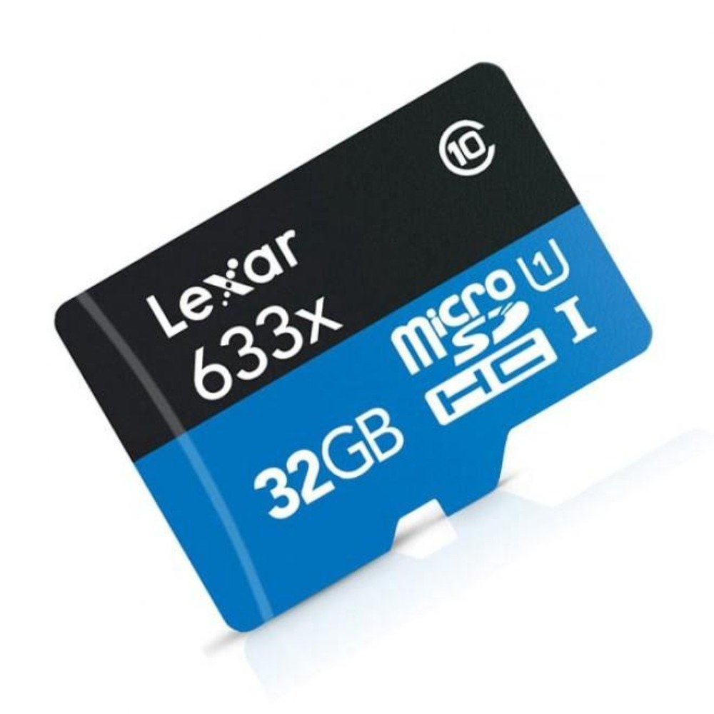 Карта памяти 32 гб. Карта памяти Lexar MICROSDHC class 10 UHS class 1 32gb. Карта памяти Lexar MICROSDHC class 10 UHS class 1 633x 16gb + SD Adapter. Lexar 32gb 633x. Lexar 633x 16gb.