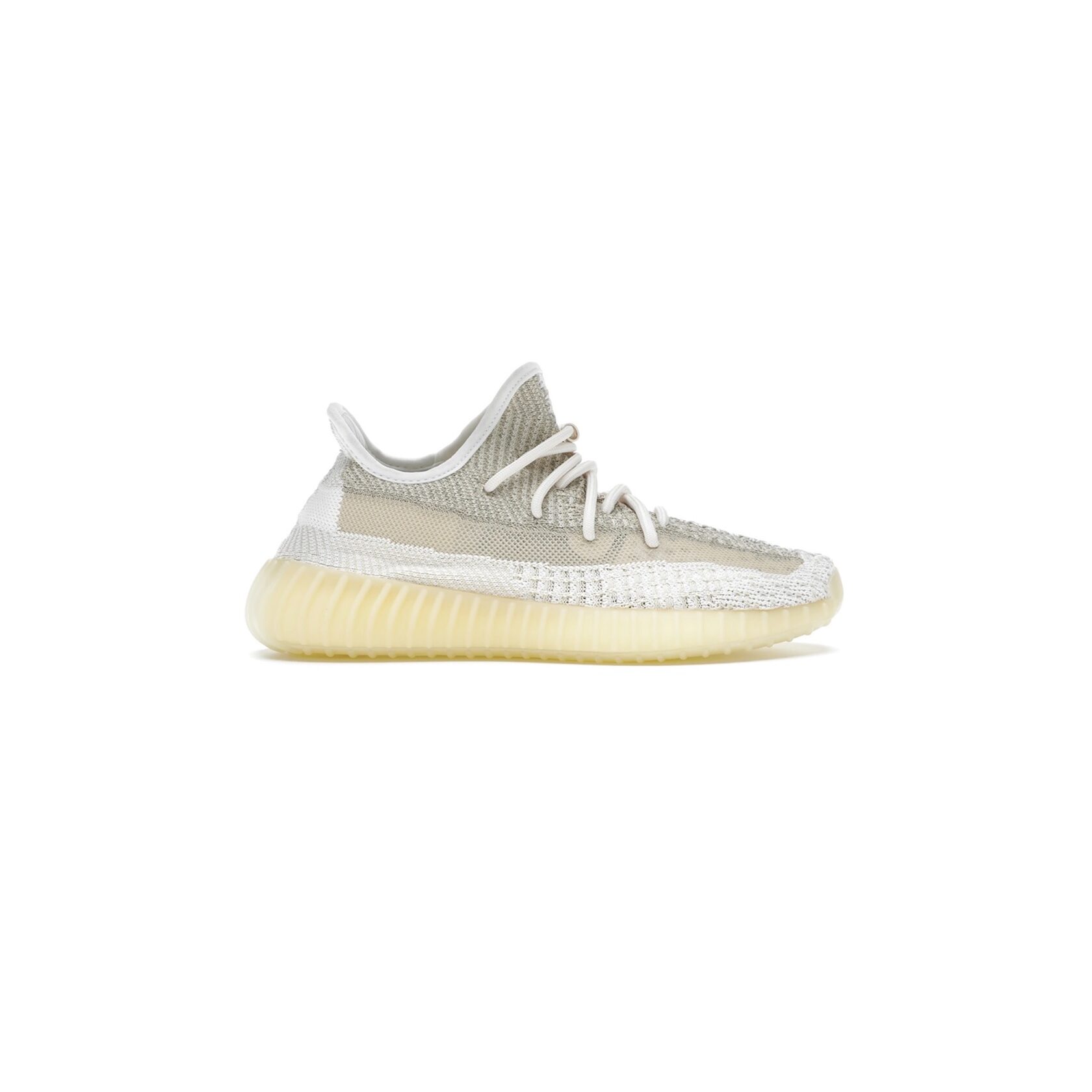 Yeezy shop. Магазин Yeezy