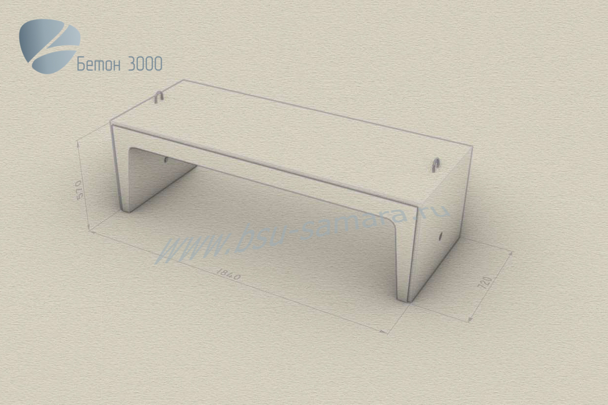 Лоток л15-8. Лоток для теплотрасс л1-8/2 2970x420x360мм. Лоток ж/б л-14а-8/2. 3. 006.
