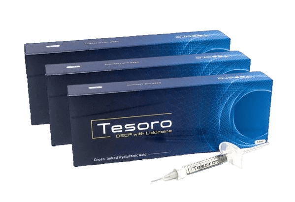 Tesoro deep. Тесоро дип филлер. Tesoro Deep филлер для губ. Tesoro Fine филлер. Tesoro филлер body 60.