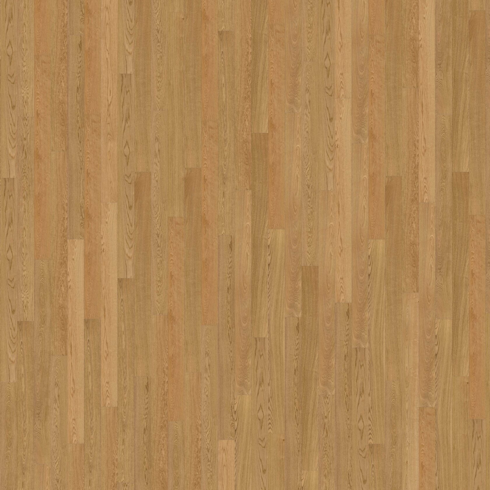 Паркет Haro Plank 1-Strip 180 4000 Series Дуб селектив глубокий браш 4V oleovera
