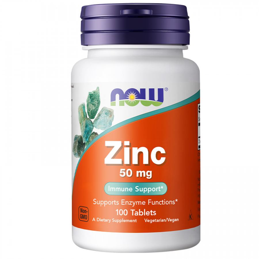 Now Zinc Gluconate 50 мг. Now Zinc цинк 50 мг 100 табл.. Now foods Zinc Gluconate. Now Zinc Gluconate 50mg.