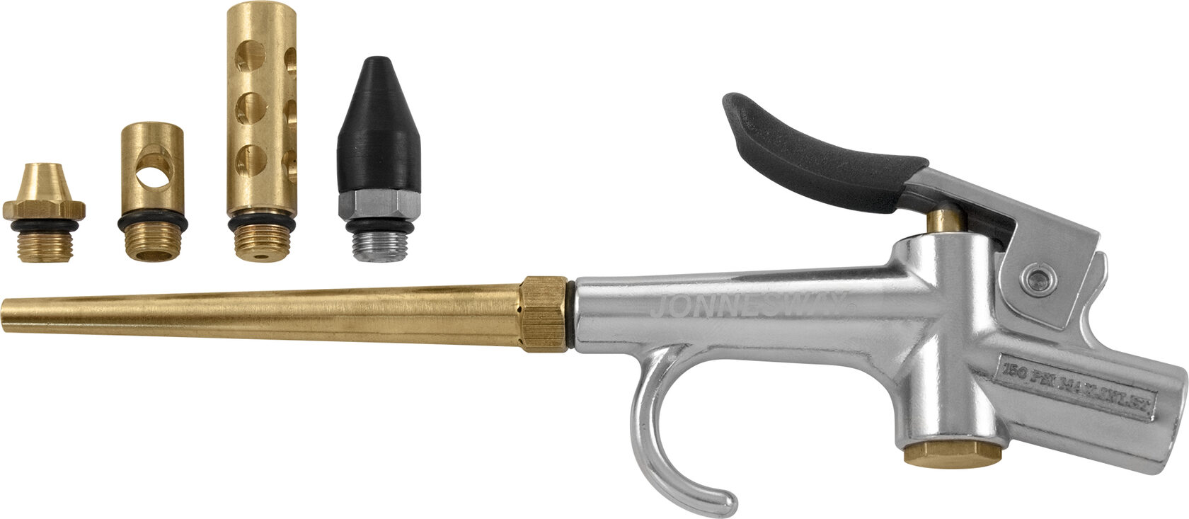 Набор для продувки. Matrix 6-насадок 57336. Насадка для пистолета продувочного пневматического 122мм. Fit it 81067. Набор для продувки.