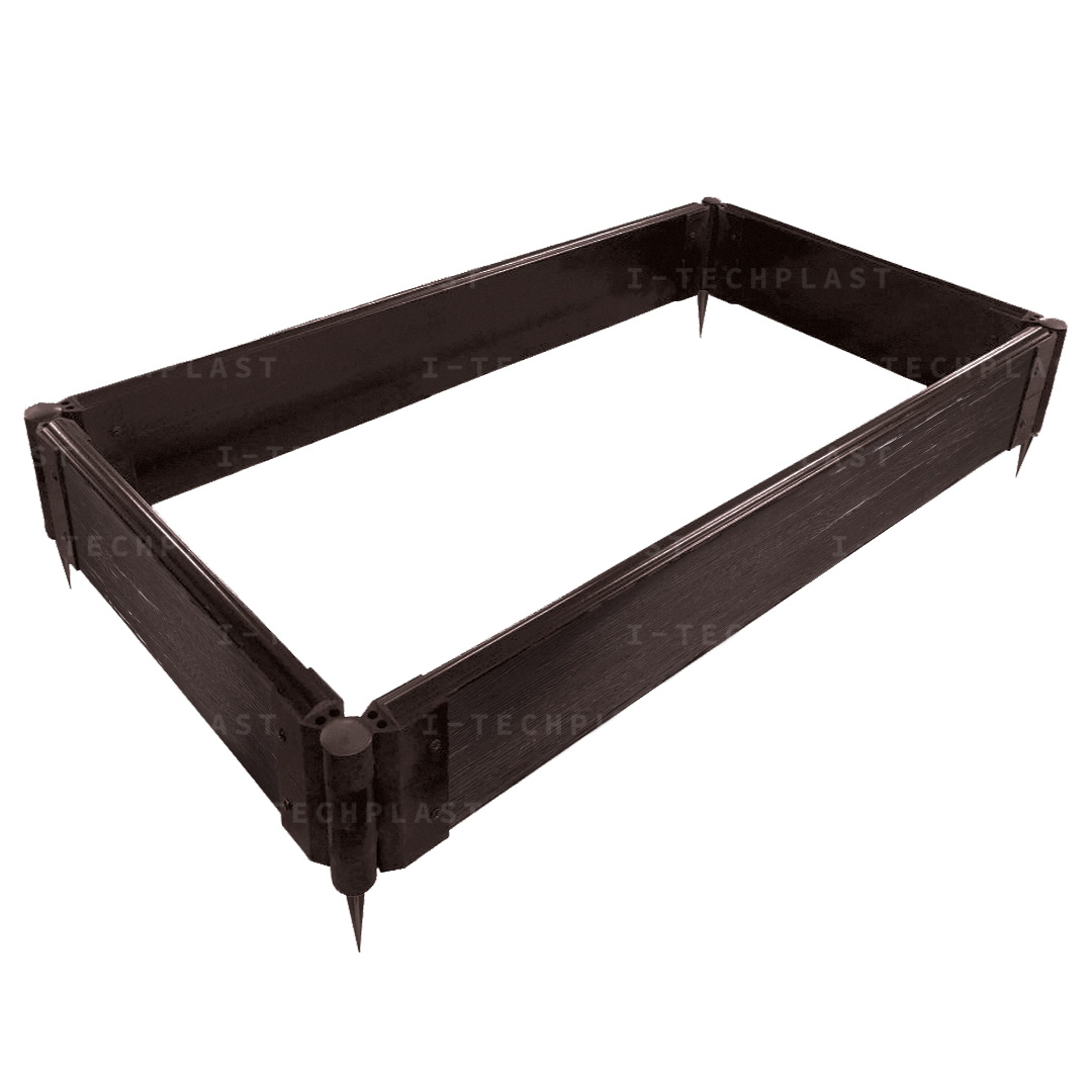 Комплект грядка