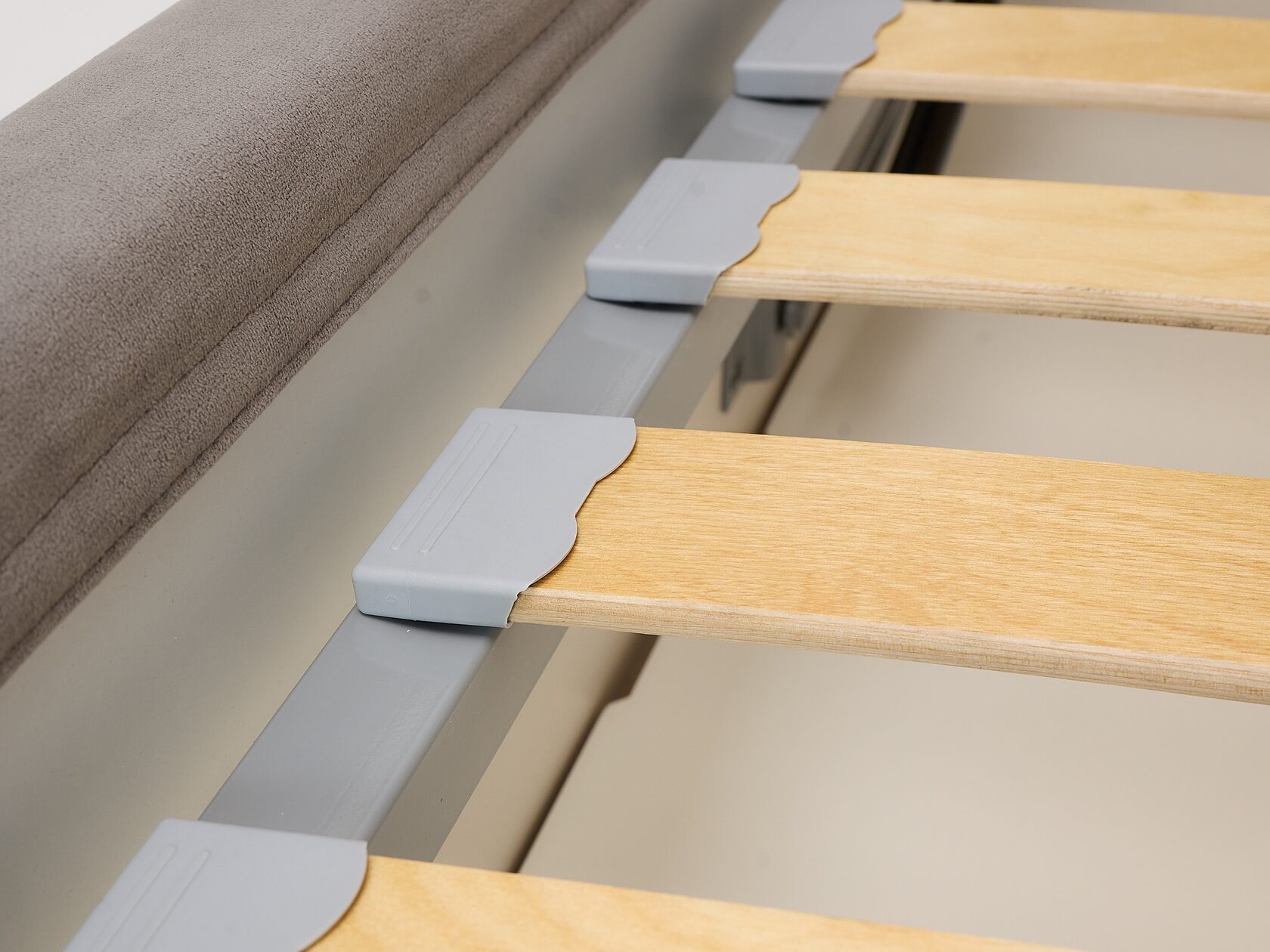 Ортопедическое основание