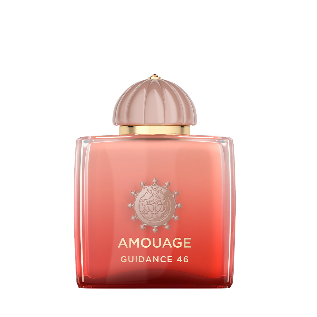 Amouage Guidance 46