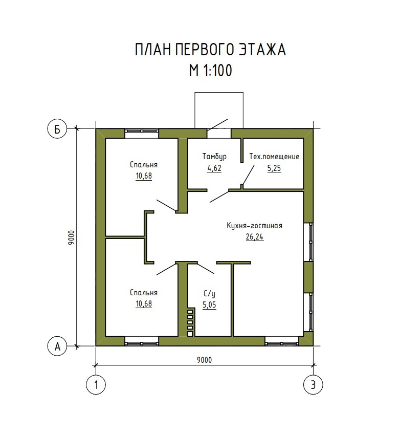 СМ-62 · 6