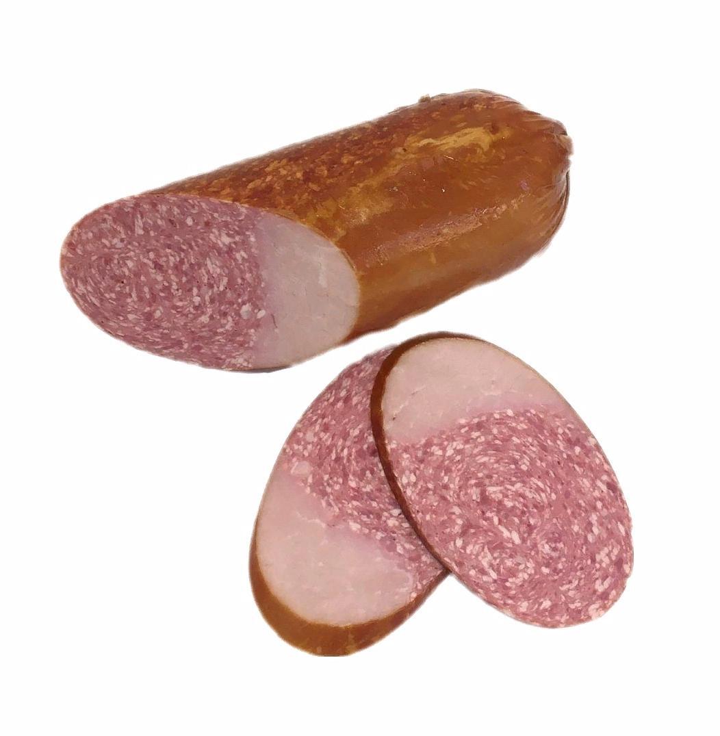 Колбаса дуэт. Мясной дуэт гродненский мясокомбинат. Колбаса сырокопченая мясной дуэт. Колбаса сырокопченая мясной дуэт. Колбаса сырокопченая гродненский мясокомбинат мясной дуэт.