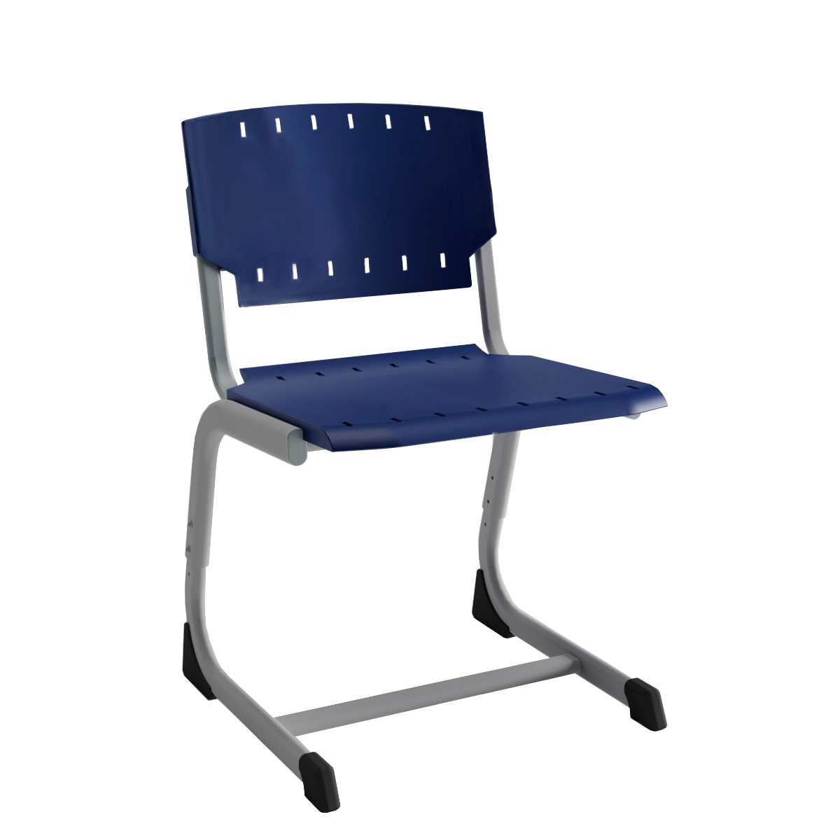 Оснащение школ по 804 приказу. Стул «Оптима Лайт» Sigma для школы ...