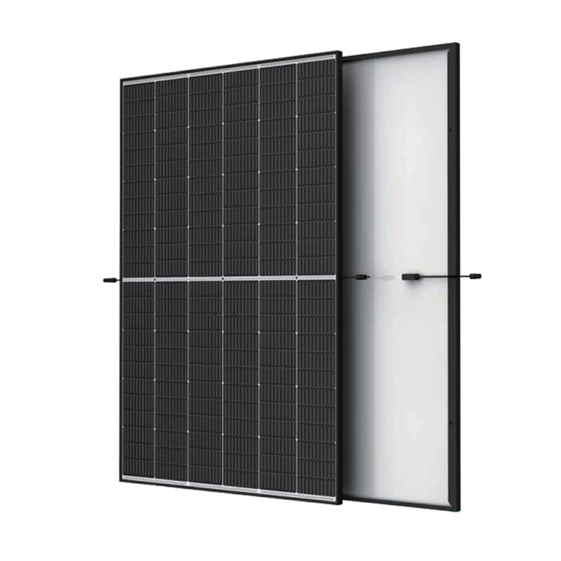 Солнечный модуль Trina Vertex S+ 450W