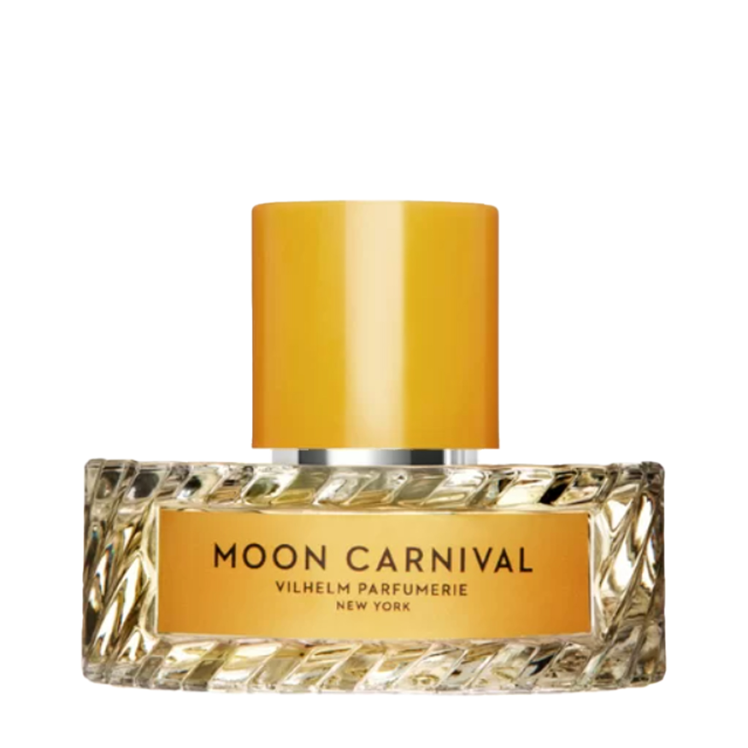 Vilhelm Parfumerie Moon Carnival
