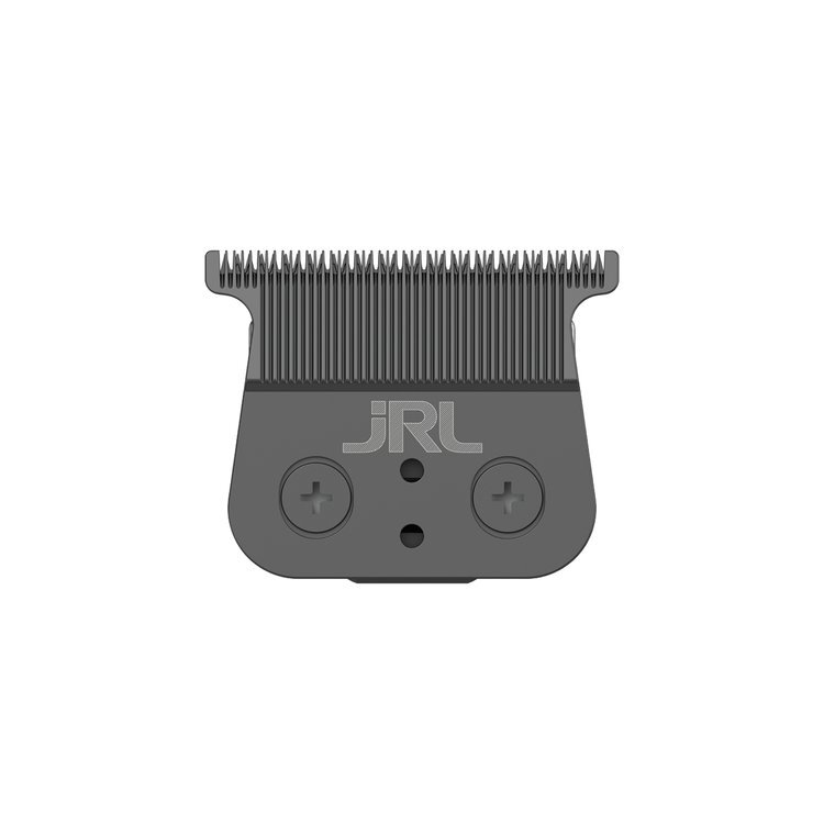 Ножевой блок SF09 ONYX для JRL 2020T