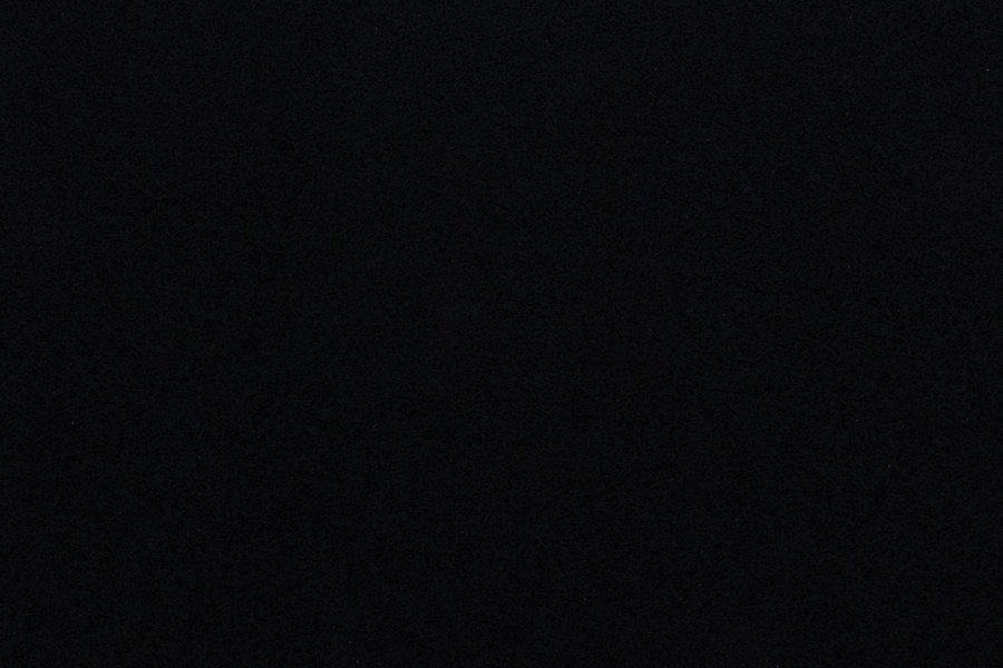 Кварцевый агломерат Black Crystal