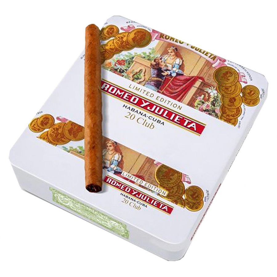 Romeo y julieta club. Сигареты romeo y julieta. Сигариллы romeo y julieta club. Romeo y julieta club. Romeo y julieta club.