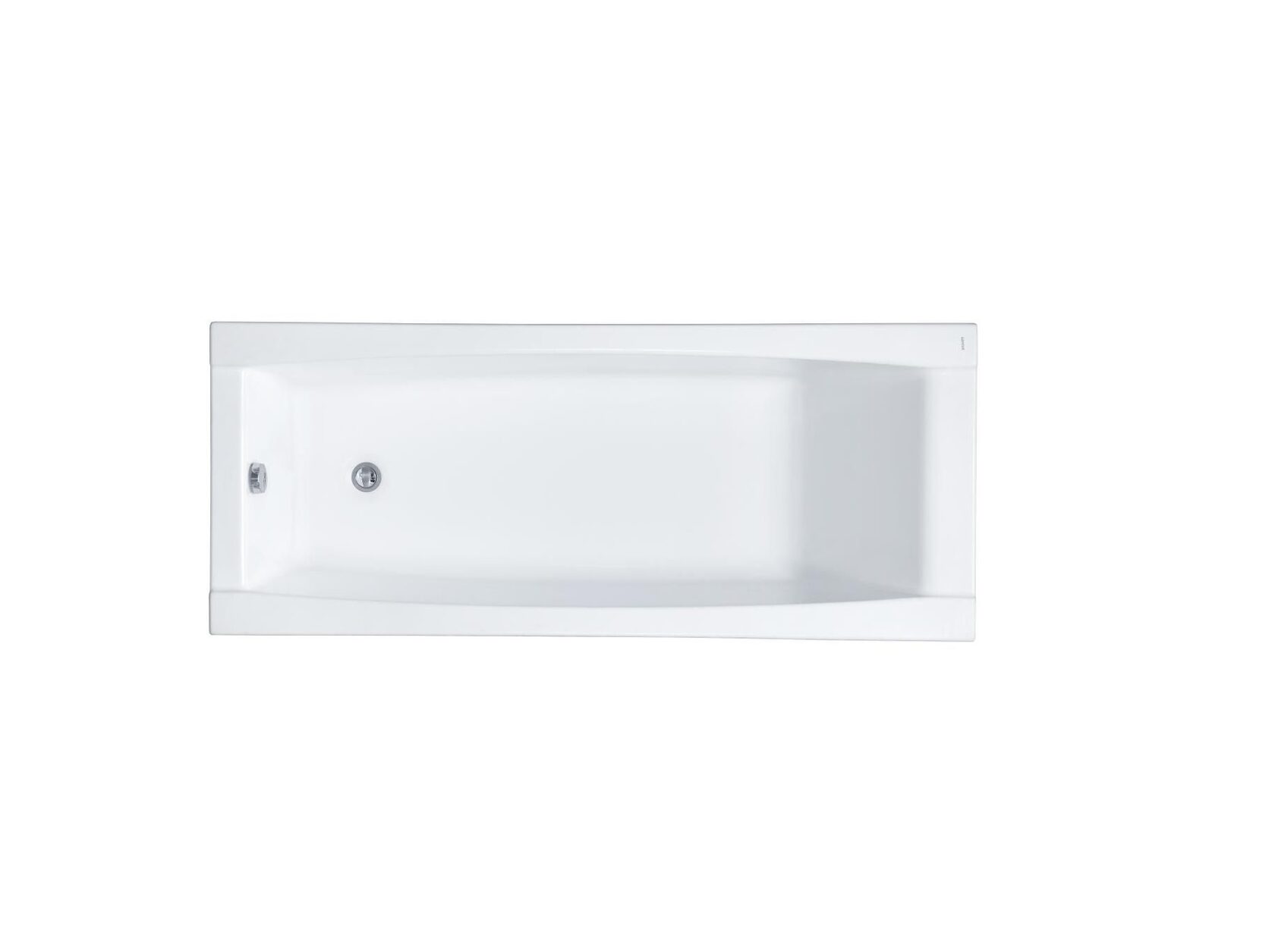 Ванна esse santorini ножки золото иск. Ванна фиджи 170 75 сантек. Ванна санторини. Ванна санторини. Ванна санторини.